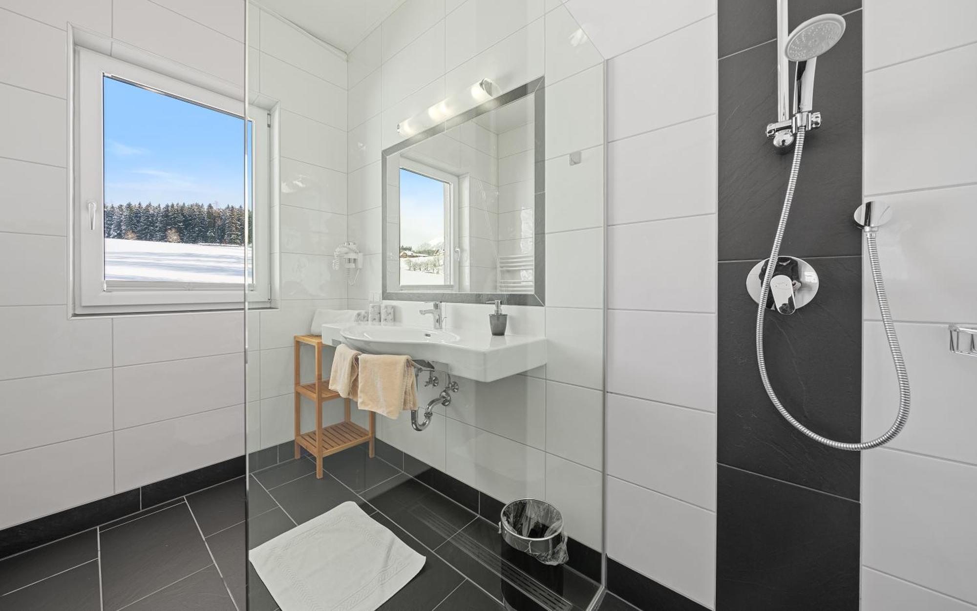 Luxus-Appartements Fosensteiner Ramsau am Dachstein Zewnętrze zdjęcie